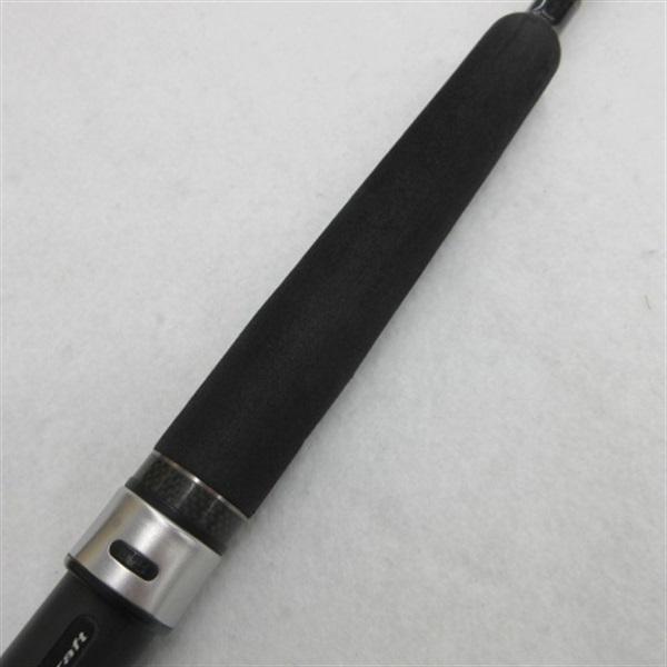 Ｎ－ＯＮＥＮＳＳ－９６２ＬＳＪ